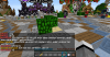 2014-09-26_19.44.56.png