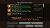 2014-09-26_20.14.57.png