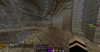2014-09-25_23.13.37.png