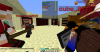2013-12-22_22.18.50.png