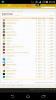 Screenshot_2014-09-27-06-55-47.png