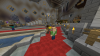 2014-09-27_10.38.36.png