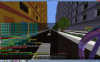 upload_2014-9-27_11-36-9.png