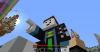 2014-09-27_12.30.38.png