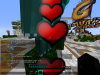 2014-09-27_12.33.36.png