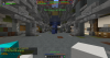 TeamInfinity1.png