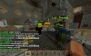 2014-09-27_14.49.03.png