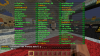 2014-09-27_14.51.52.png