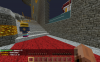 2014-09-27_14.53.13.png