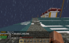 2014-09-27_14.53.21.png