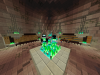 2014-09-27_20.10.52.png