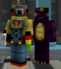 upload_2014-9-27_23-8-47.png