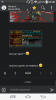 uploadfromtaptalk1411857495529.png