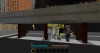 2014-09-27_17.50.23.png