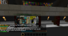 2014-09-27_18.26.54.png