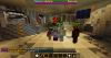 2014-09-27_20.12.43.png