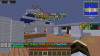 2014-09-27_02.08.33.png
