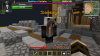2014-09-27_17.33.11.png