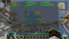 2014-09-27_19.45.27.png