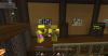 2014-09-28_00.38.30.png