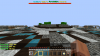 2014-09-28_14.25.15.png