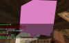 2014-09-28_16.34.45.png