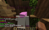 2014-09-28_16.34.48.png