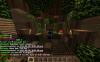 2014-09-28_16.34.50.png