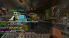 2014-09-28_16.41.20.png