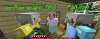 screen.PNG