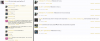 FACEPALM.png