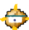 VqPznqA.png VqPznqA.png