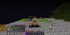 2014-09-29_16.19.57.png