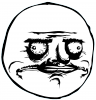 #gustav.png