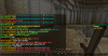 2014-09-30_14.51.56.png