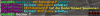 2014-09-30_14.28.08.png