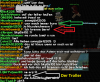 troll.png