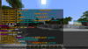2014-09-27_18.21.35.png