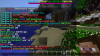 2014-09-28_00.24.32.png