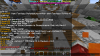 2014-09-28_22.58.05.png
