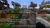 2014-09-30_16.46.06.png