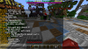 2014-09-29_22.35.34.png
