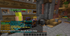 2014-09-30_17.11.13.png