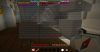 2014-09-28_20.48.06.png