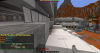 upload_2014-9-30_18-15-31.png