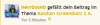Screenshot (10).png