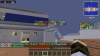 2014-09-30_20.27.14.png