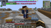 2014-09-13_21.17.50.png