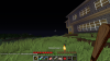 2014-10-01_15.26.53.png