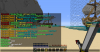 2014-10-01_16.56.20.png